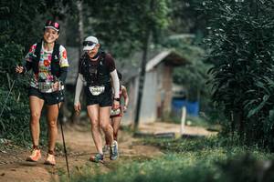 BIB: 
                            <button type="button" onclick="openModal(25633140)" class="btn btn-primary btn-sm float-right btn-popup" data-toggle="modal" data-target=".modal-high-quality">
                        <i class="fas fa-shopping-cart"></i> Add to Cart
                    </button>
                                            <button type="button" onclick="isThisMe(25633140, true)" class="btn btn-success btn-sm float-right btn-popup btn-isme hidden" data-toggle="tooltip" data-placement="bottom" title="นี่คือรูปของคุณใช่ไหม คลิกที่นี่เพื่อเอาเข้าอัลบั้ม">
                        <i class="fas fa-plus"></i> Add to album
                    </button>
                    <button type="button" onclick="isThisMe(25633140, false)" class="btn btn-warning btn-sm float-right btn-popup btn-isnotme hidden">
                        <i class="fas fa-ban"></i> Remove from album
                    </button>